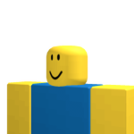 noob_y's clothing storage