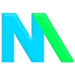 M & N Studios