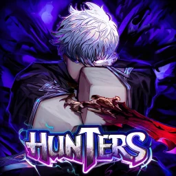 Hunters icon