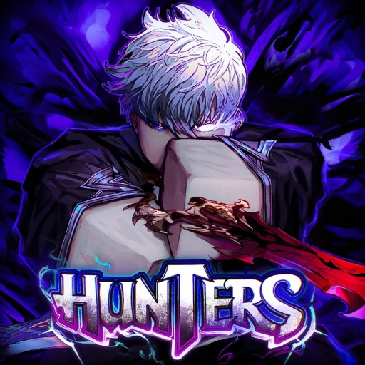 Icon updated