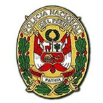 National Police of Peru