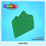 Owen robux