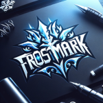 Frostmark