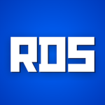 Rich Doge Studios