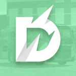Development Fabriek || Archief