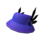 Bucket