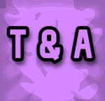-T&A- Studio