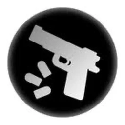 Guns [🔫] icon