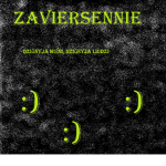 Z A V I E R Š E N N I E