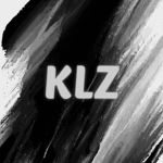 KLZ 클랜