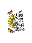 sunshine experiences!