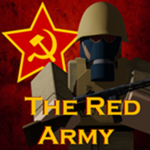 (—The Red Army—)
