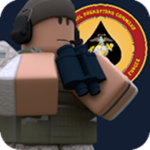 Mαrine Corps Forces Special Operations Command
