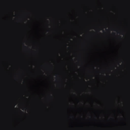 Untitled Game