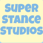 Super Stance Studios