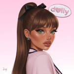 [NEW] AFK for UGC