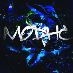 MODHC
