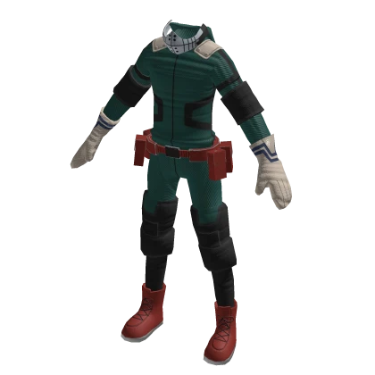 Item Thumbnail