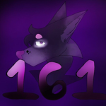 Les Furries 161