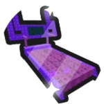 Game Pass Thumbnail