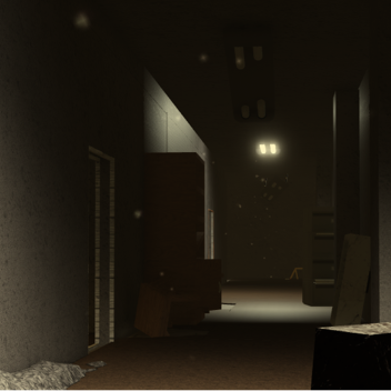 Tarkov Factory