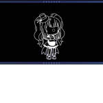 Fnaf guy