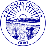 Franklin County, Ohio