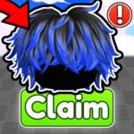 Easiest Free UGC Glass Bridge 😊