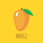 Flawless Mango's