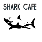 Shark Cafe®