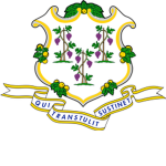 State of Connecticut ᅠ ᅠ