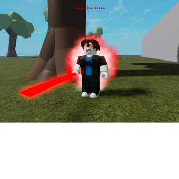 survive the bacon boss 1.0