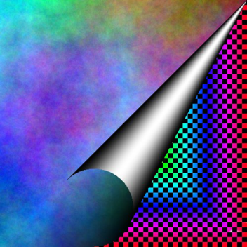 Procrastinator's Admiration