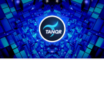 Tanq r Fan Group For Roblox