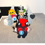 Axel_UwU