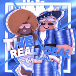 Big Brother: The Real Deal