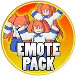 Game Pass Icon