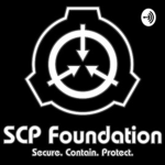 SCP Foundation Fans!