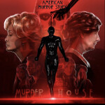 Murder House [AHS]