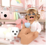 Doglovers2014
