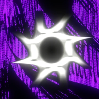 The Official Spawnism Group Roblox group icon