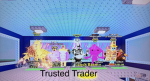 Sab Trading Fan Group Group Thumbnail