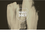 The Deluxe Diner