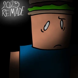 2025:Archived icon