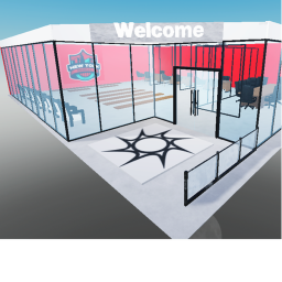New York City Roleplay Offices