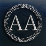 Aevum Antiquitatis