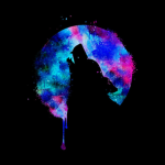 Galaxy Emblems