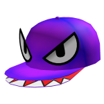 Roblox entity thumbnail