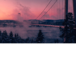 Aesthetically feeling