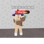 This group is for my fan’s